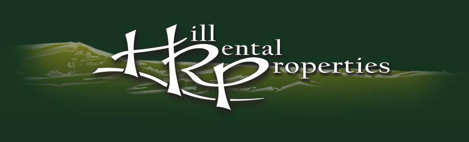 Hill Rental Properties, LLC